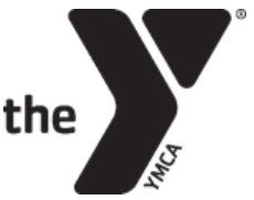 Seattle+YMCA.jpg