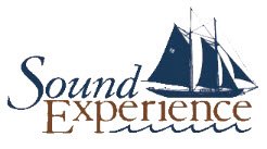 Sound+Experience+Logo.jpg