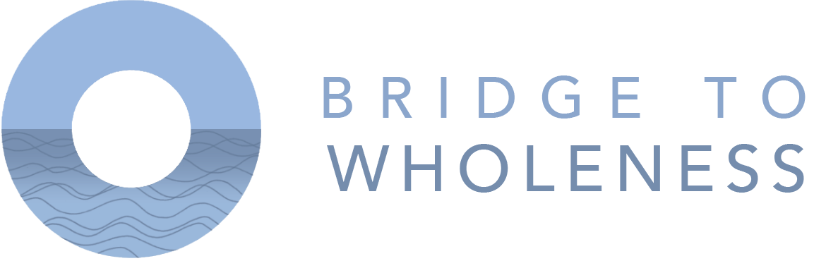 Bridge to Wholeness