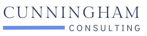 Cunningham Consulting