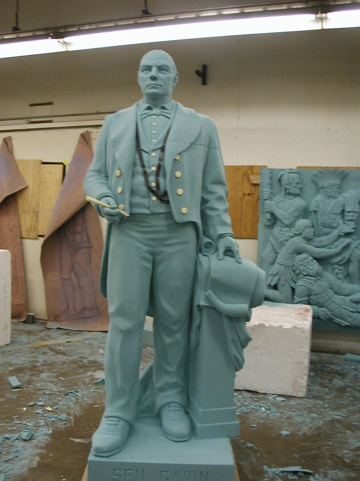 nXXX2 057.jpg