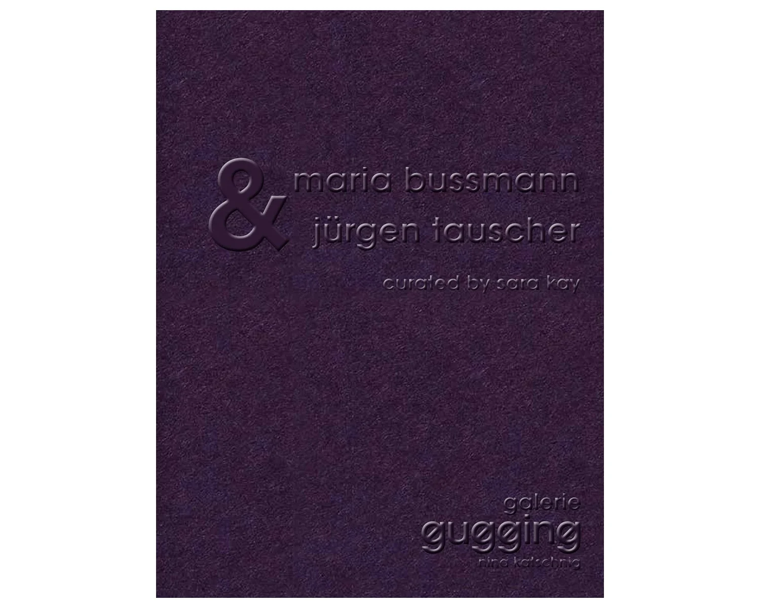 Maria-Bussmann-and-Jurgen-Tauscher-Digital-Catalogue-.jpg