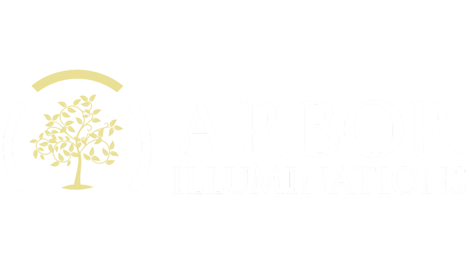 Arbor Illuminations