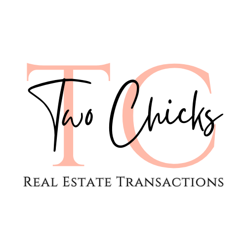 Our Process Two Chicks Real Estate Transactions our-process-two-chicks-real-estate-transactions