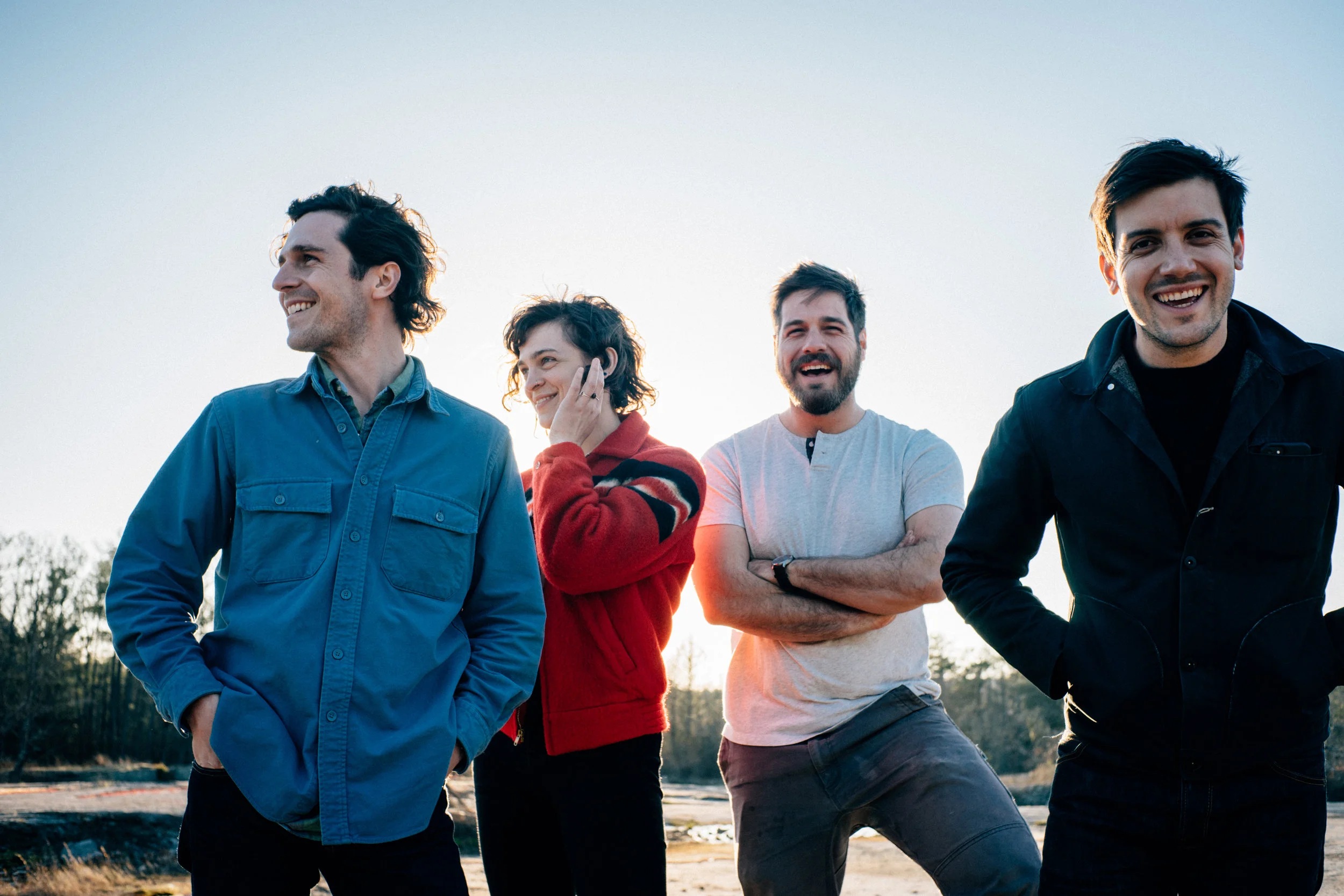 Summer 2018 Festival Plays