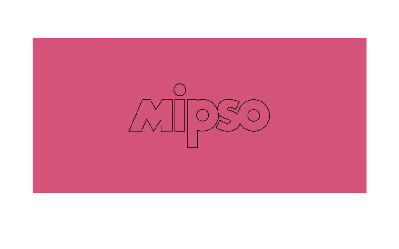 Secret Video Project