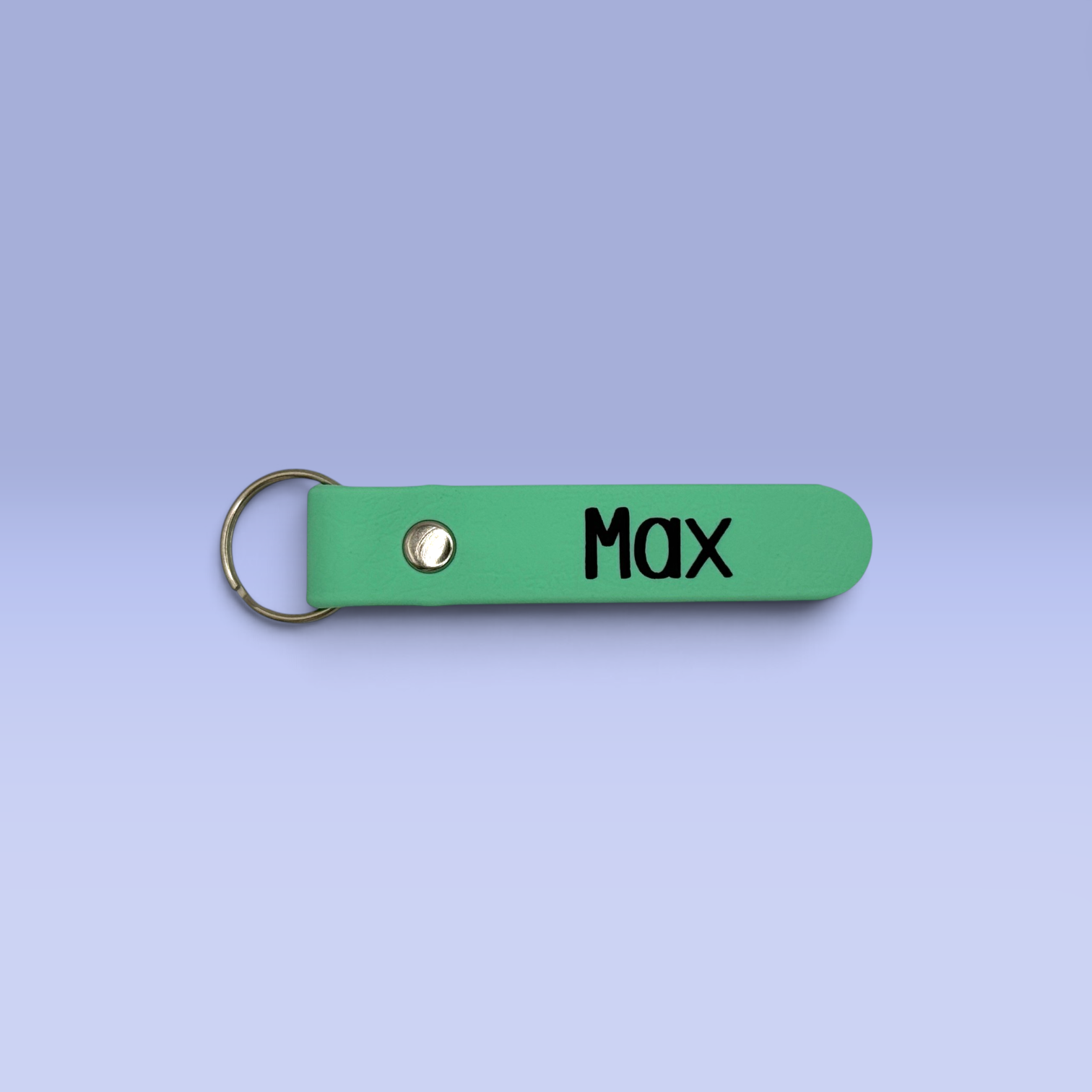 Rug_Tag_Green.png