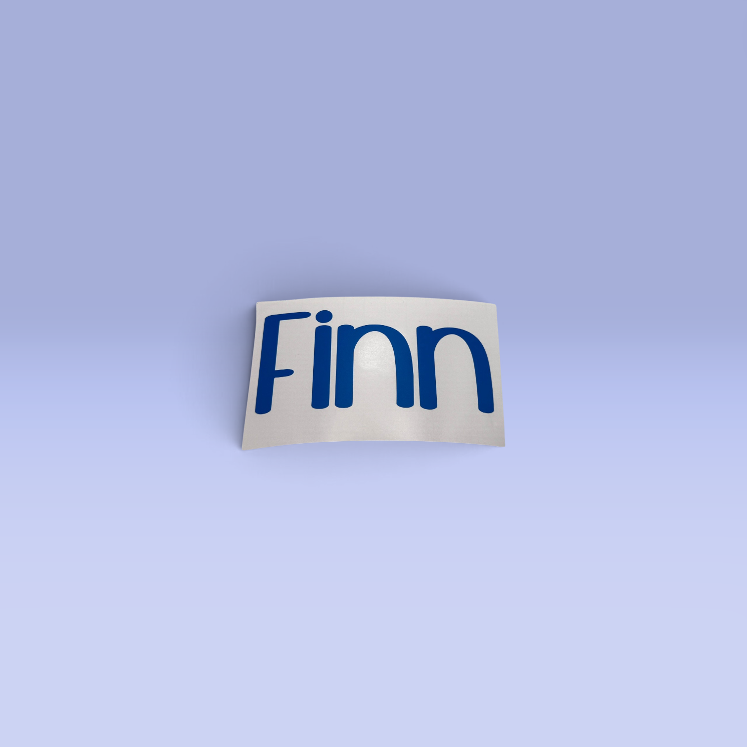 Tool_Sticker_Blue.png