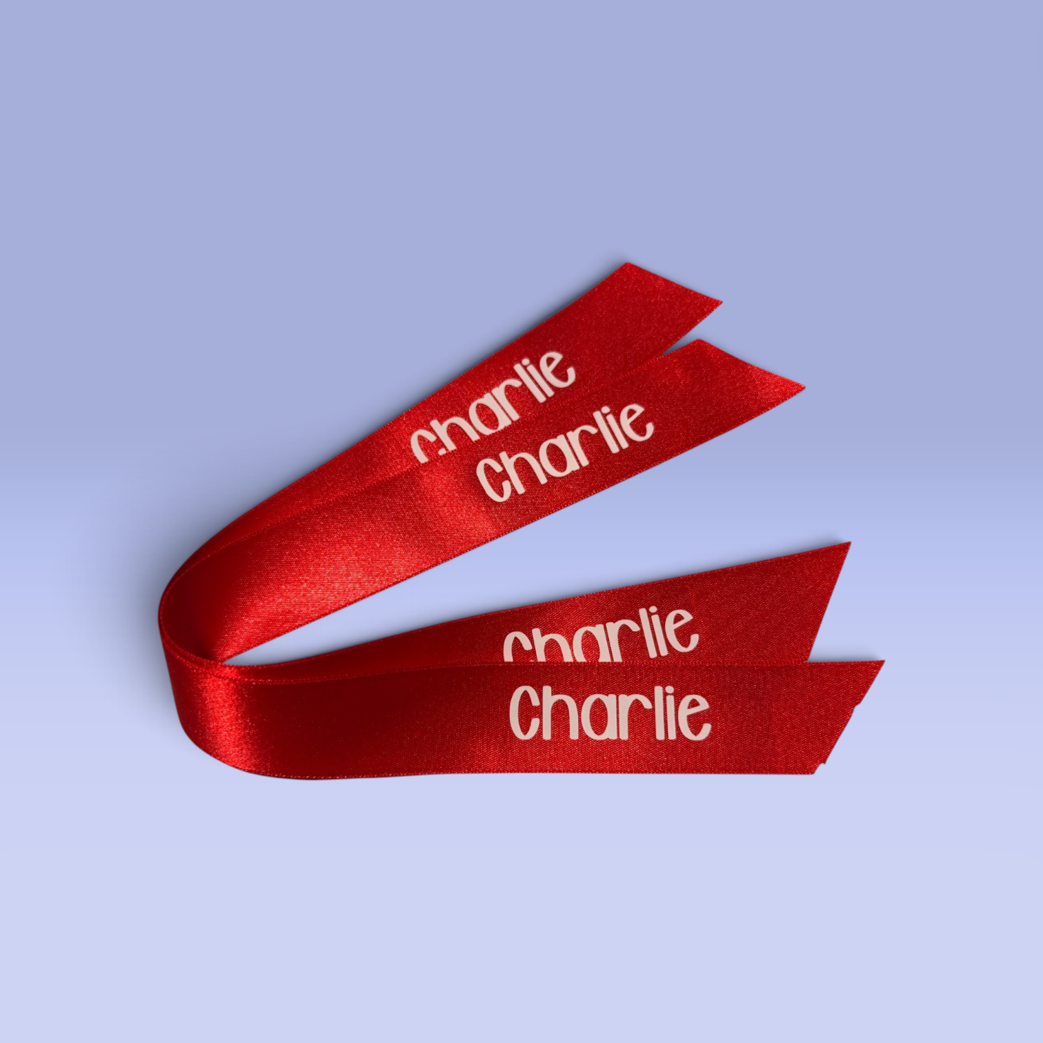Twin_Haynet_Ribbon_Red.png