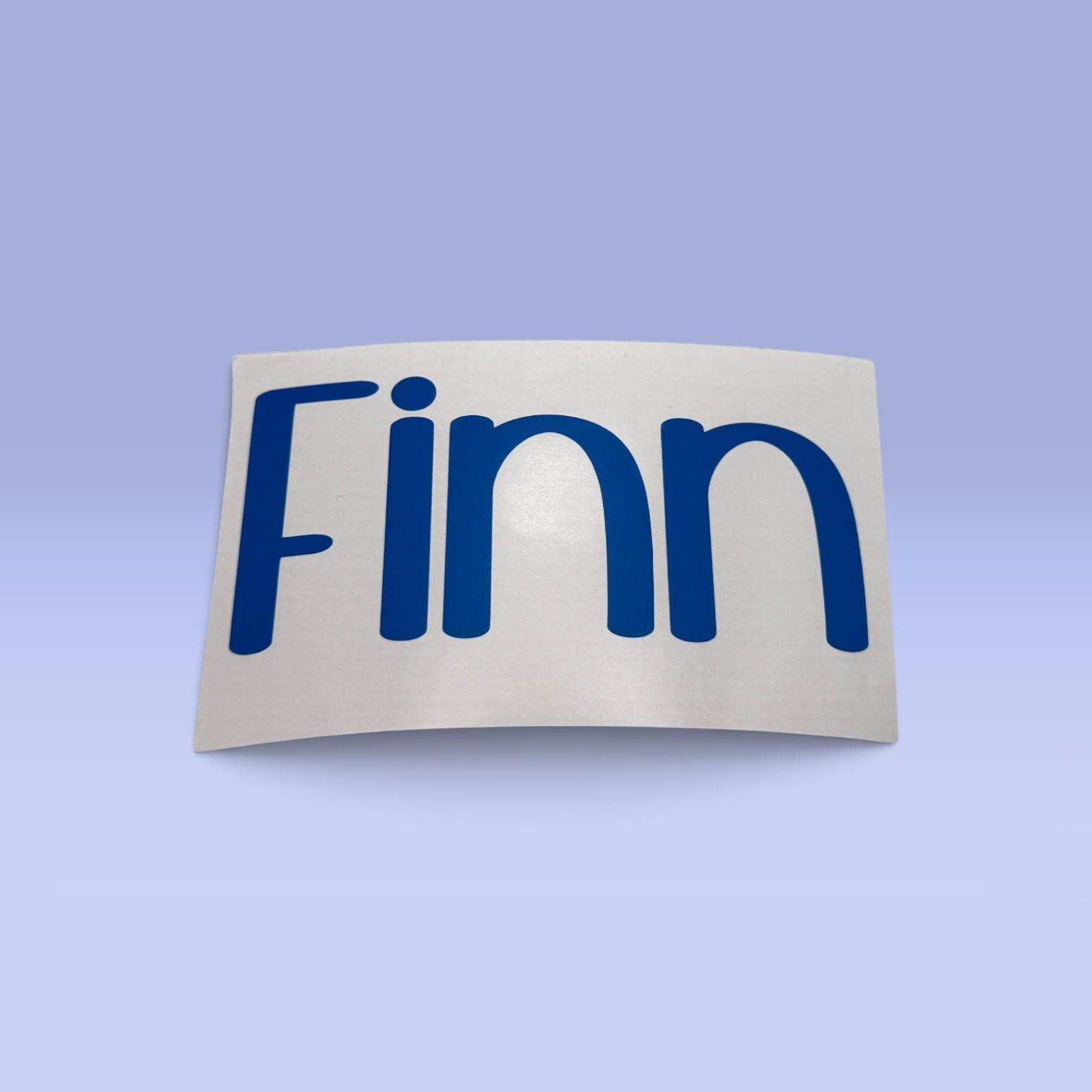 Wheely_Sticker_Blue.png