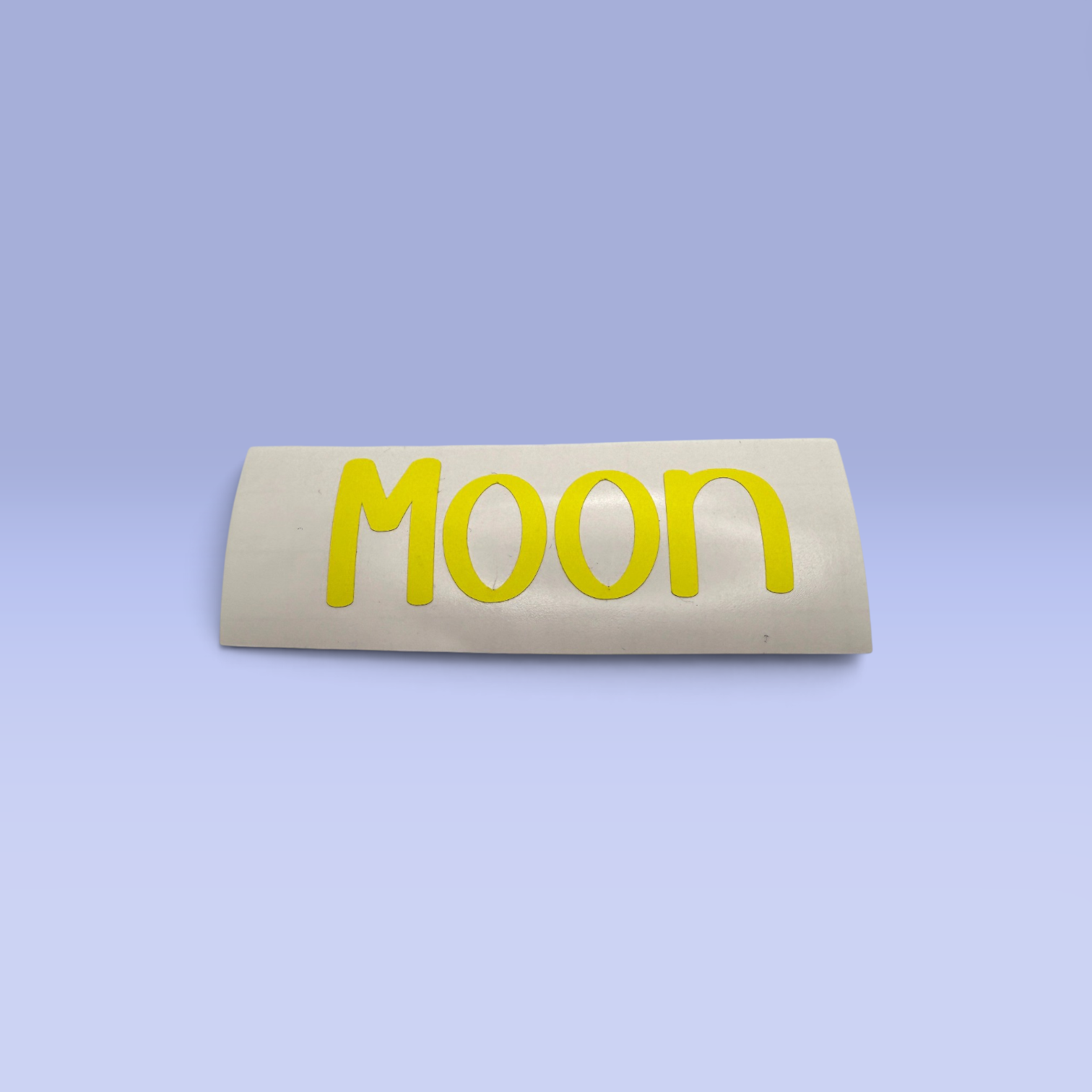 Tool_Sticker_Yellow.png