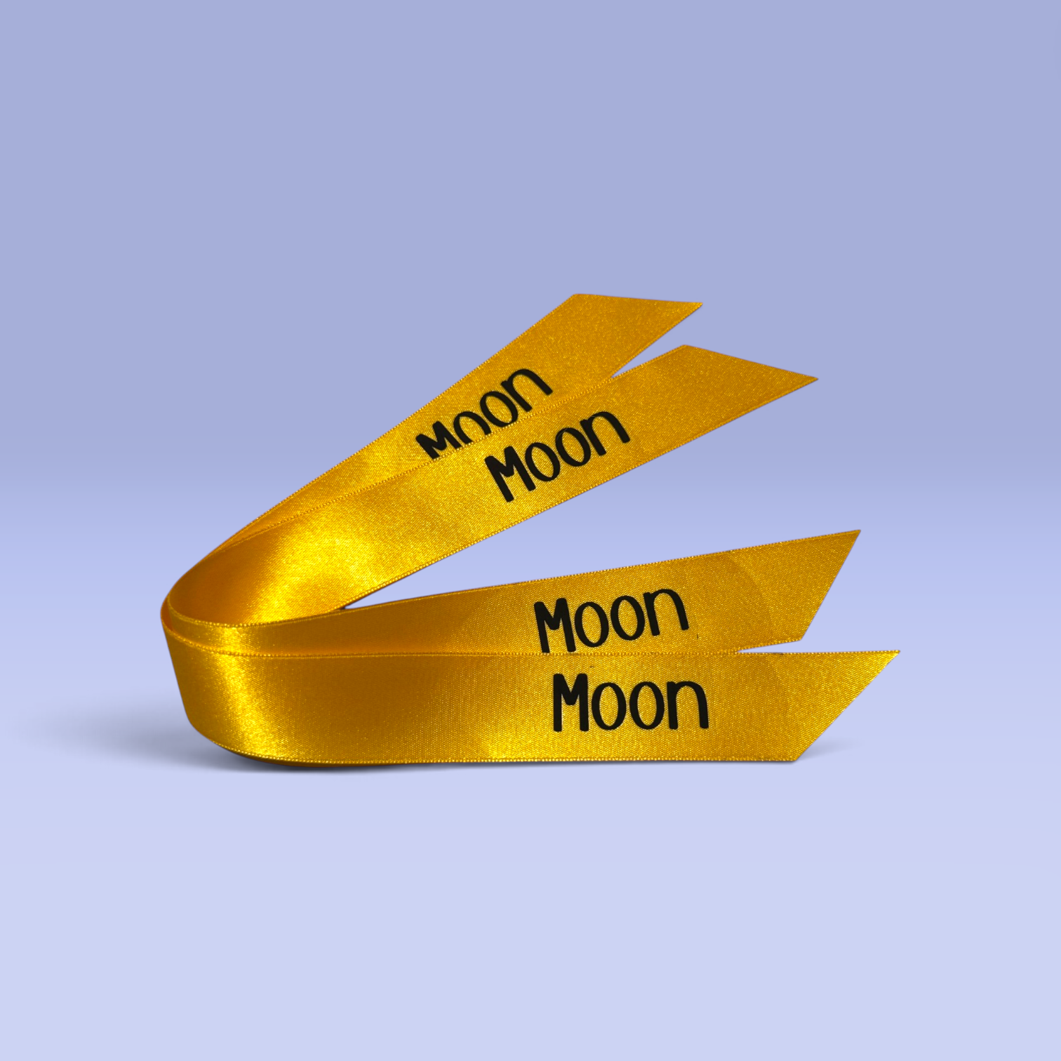 Twin_Haynet_Ribbon_Yellow.png
