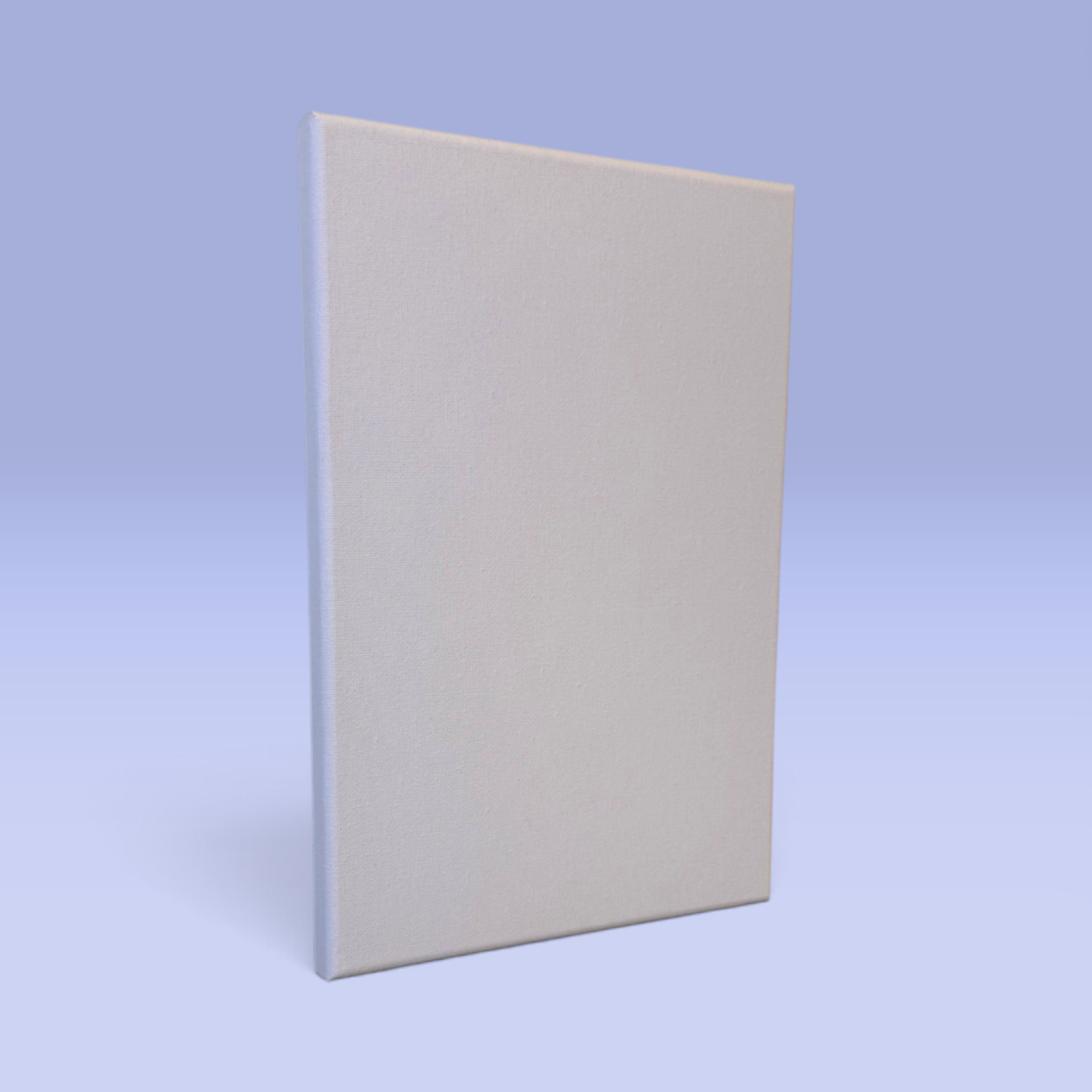 Printed_Canvas_A4_Blank.png