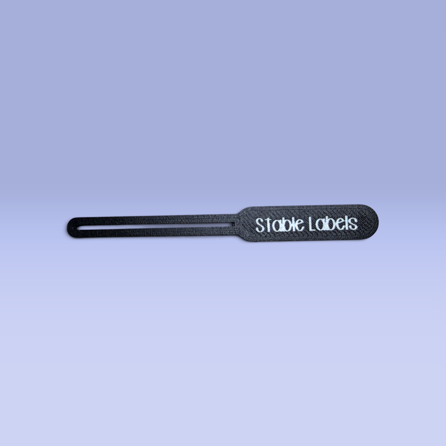 Metalfree_Headcollar_Tag_Black.png