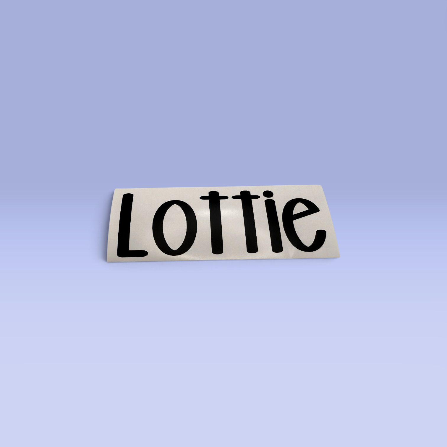 Tool_Sticker_Black.png