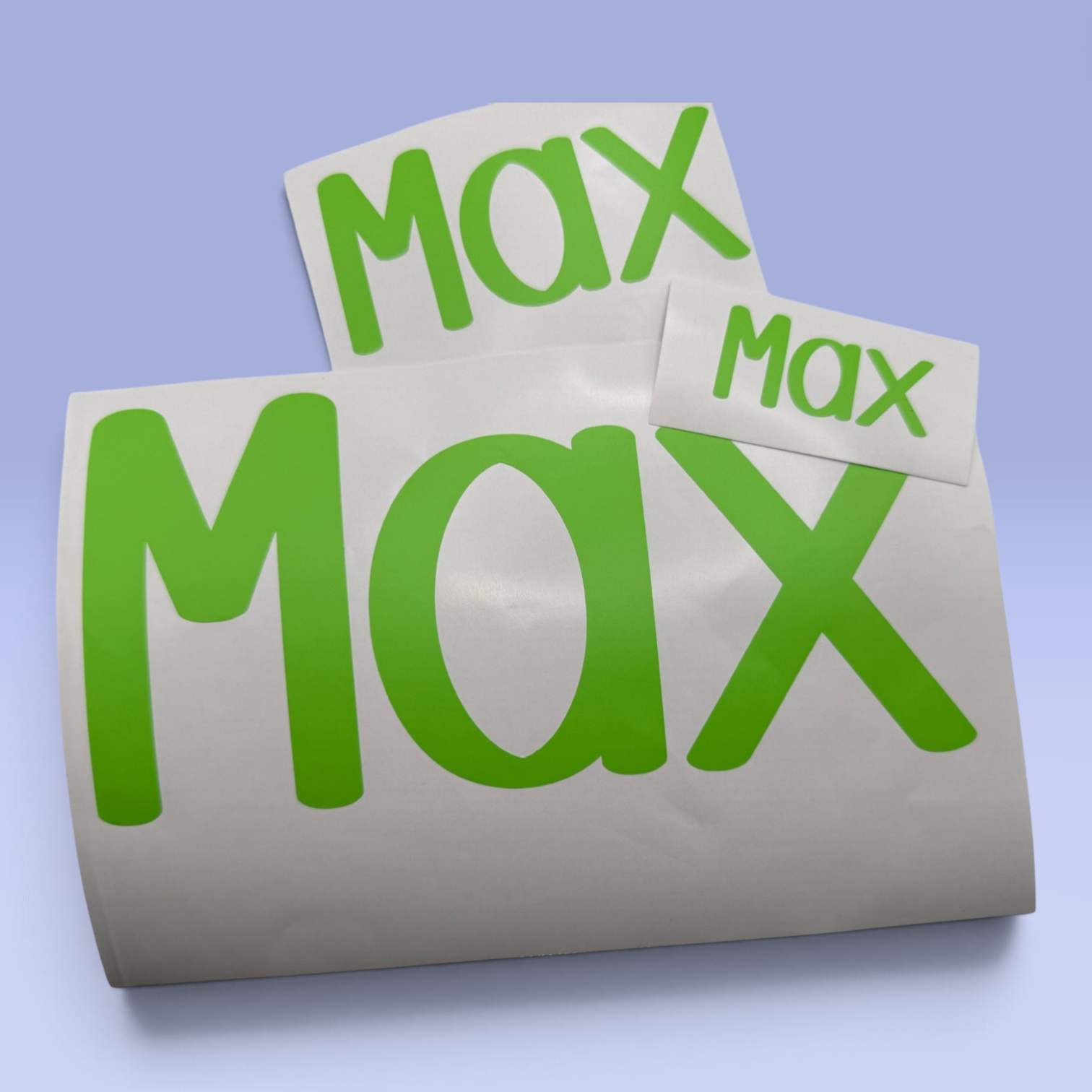 Sticker_Set_Green.png
