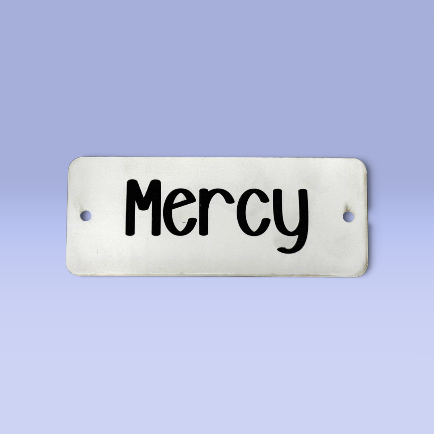 Tackroom_Plaque_White.png
