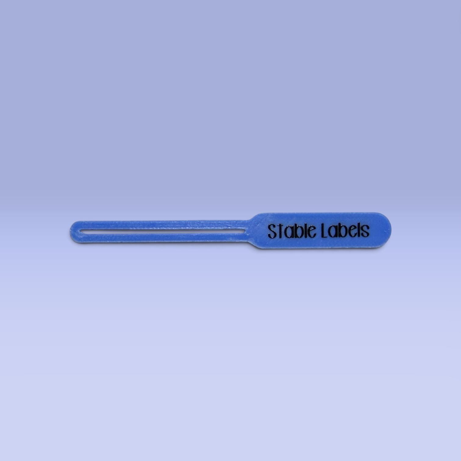 Metalfree_Headcollar_Tag_Blue.png