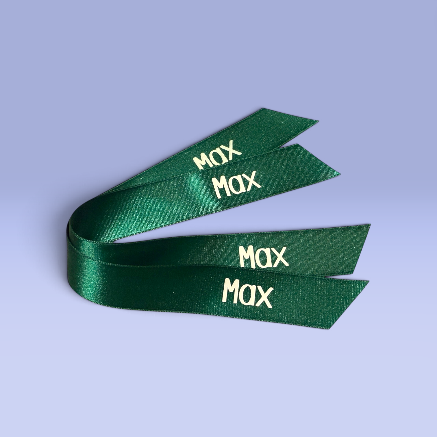 Twin_Haynet_Ribbon_Green.png