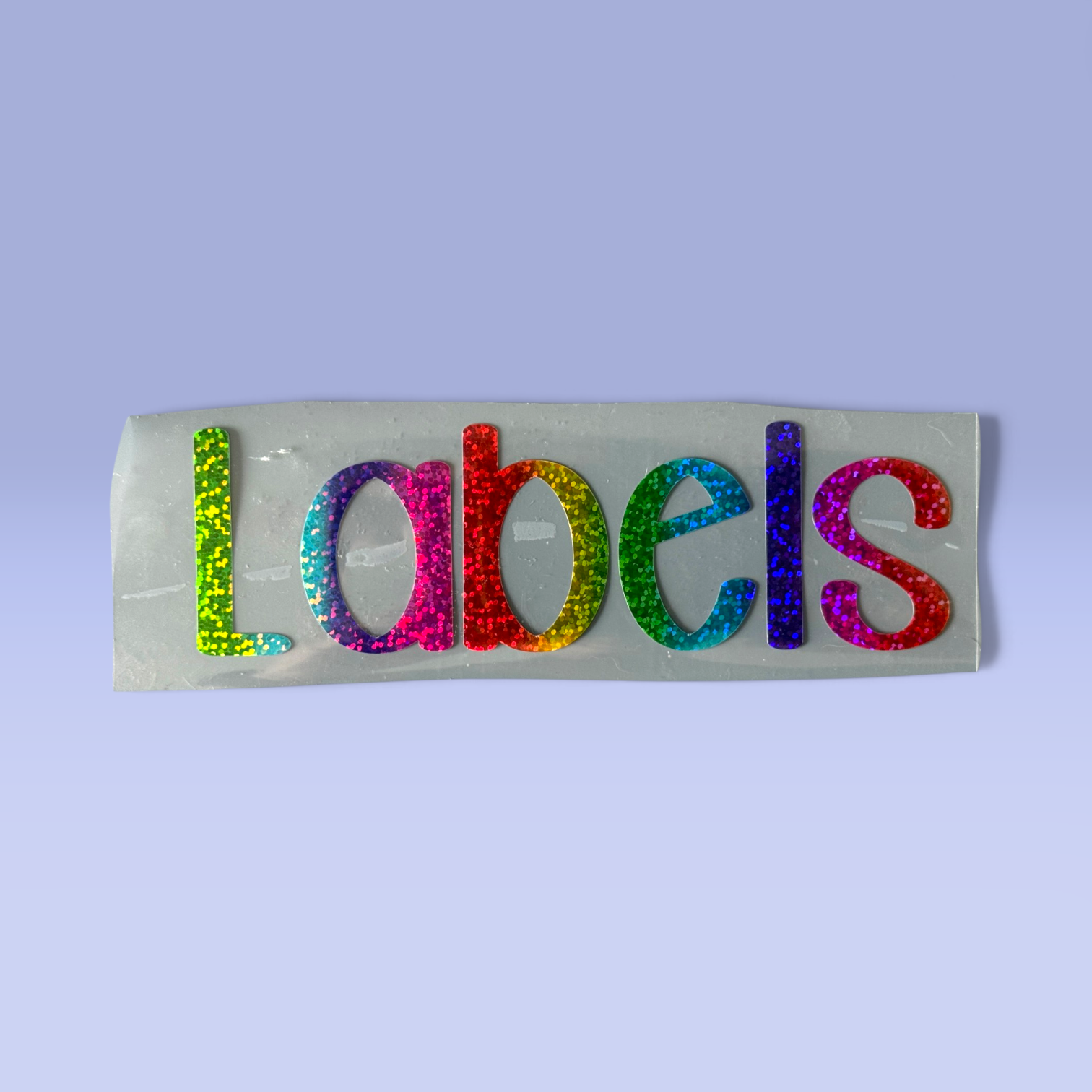 Rainbow_Feed_Cover.png