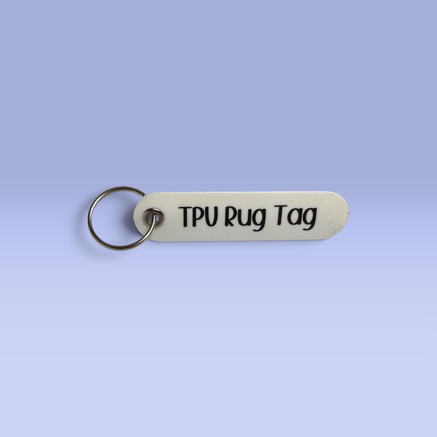 TPU_Rug_Tag_White.png