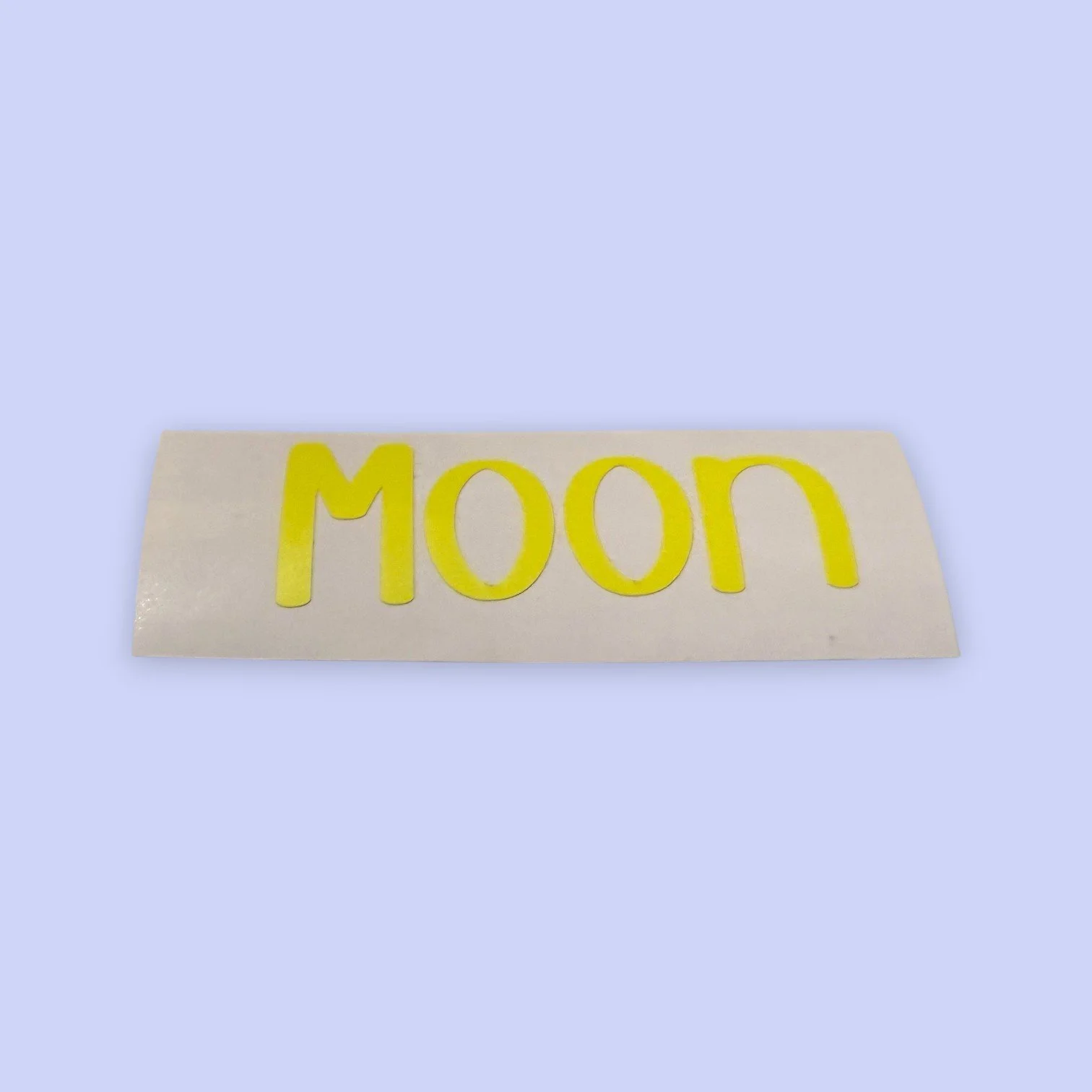 Tool Yellow.jpg