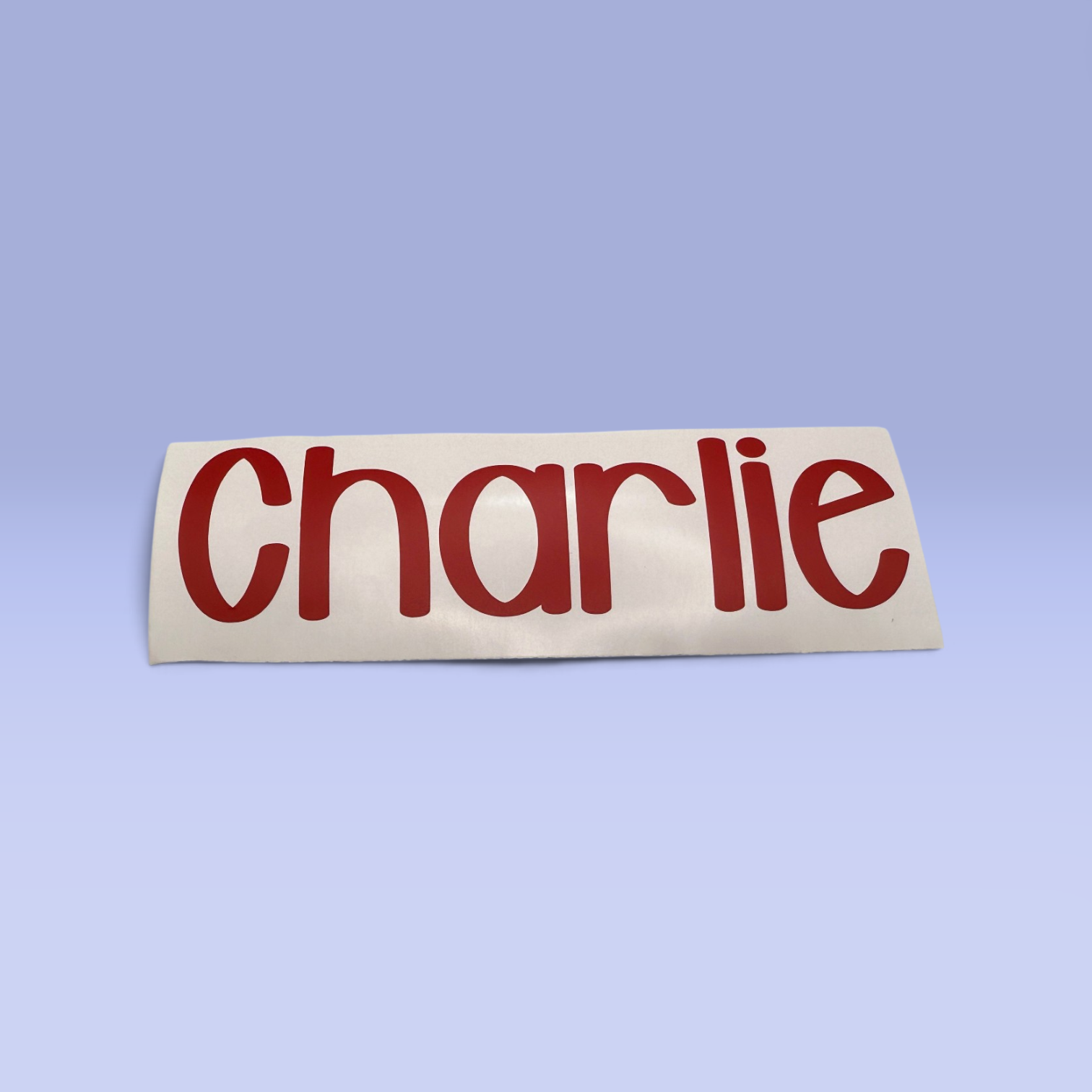 Bucket_Sticker_Red.png