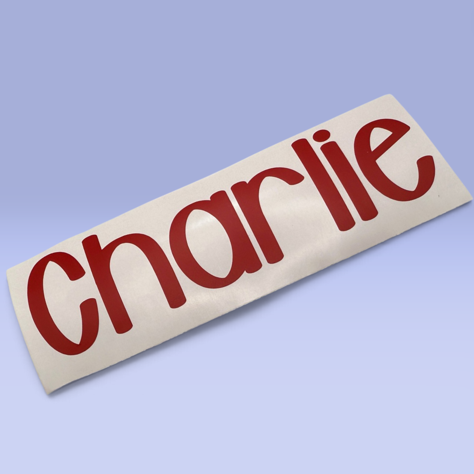Wheely_Sticker_Red.png