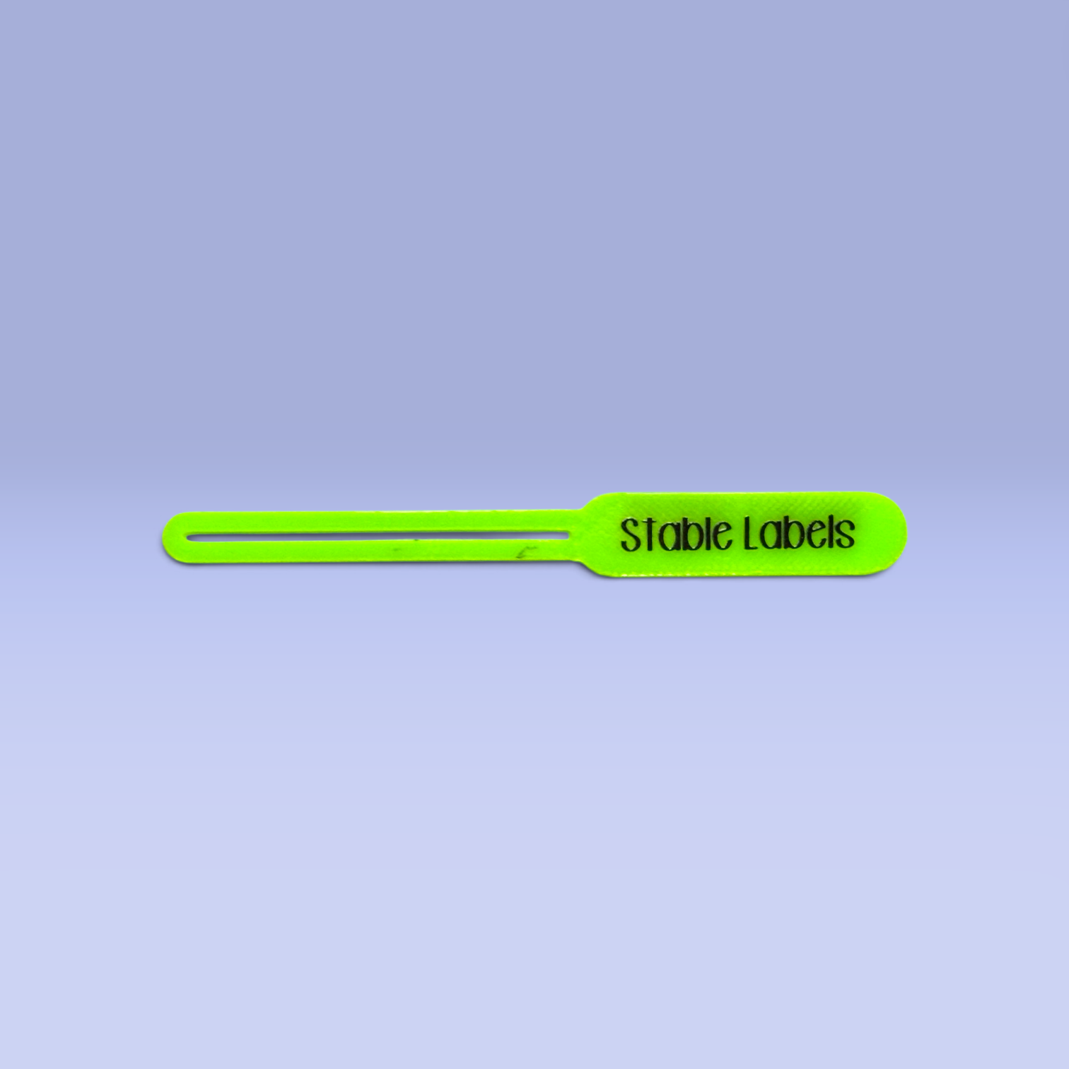 Metalfree_Headcollar_Tag_Green.png