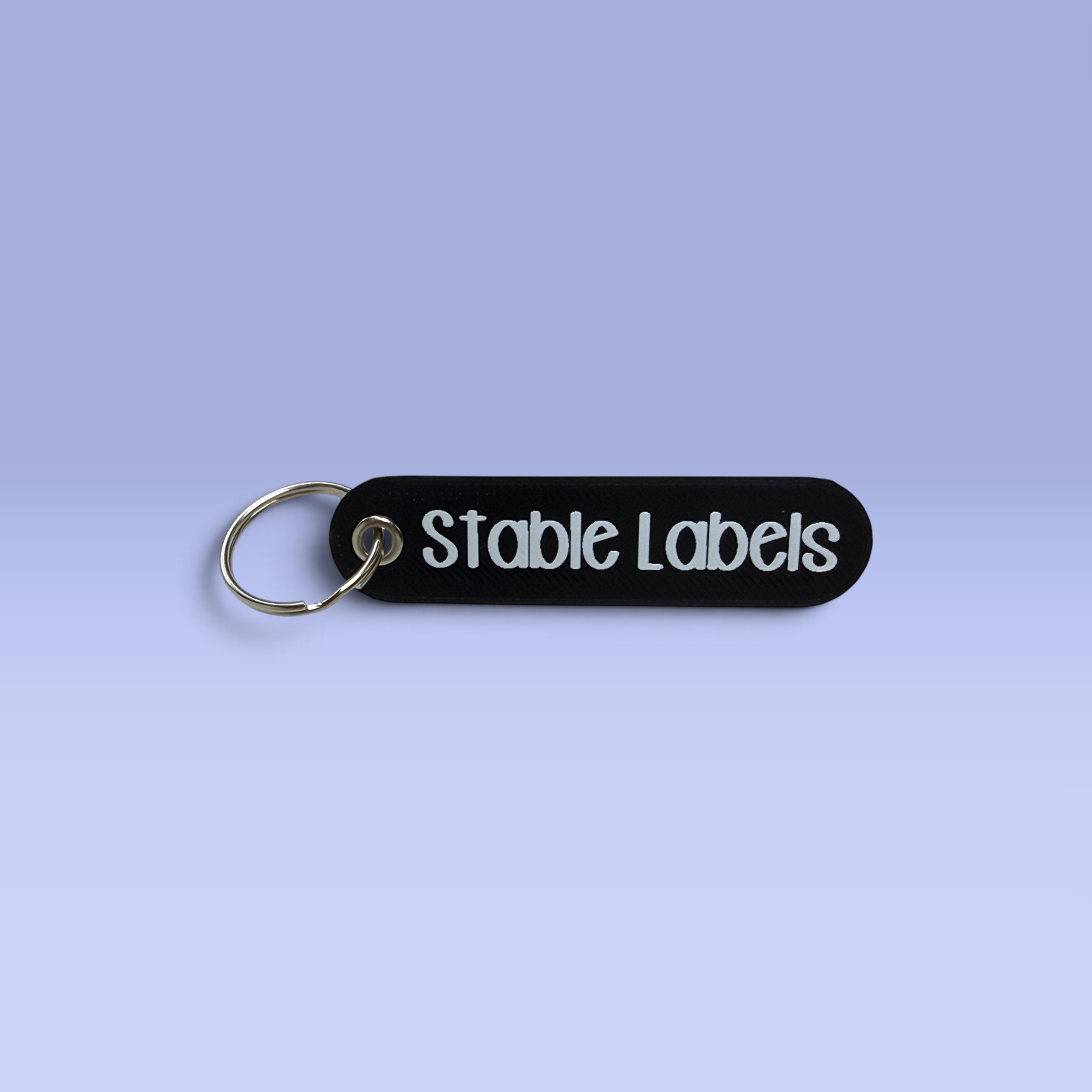TPU Tags