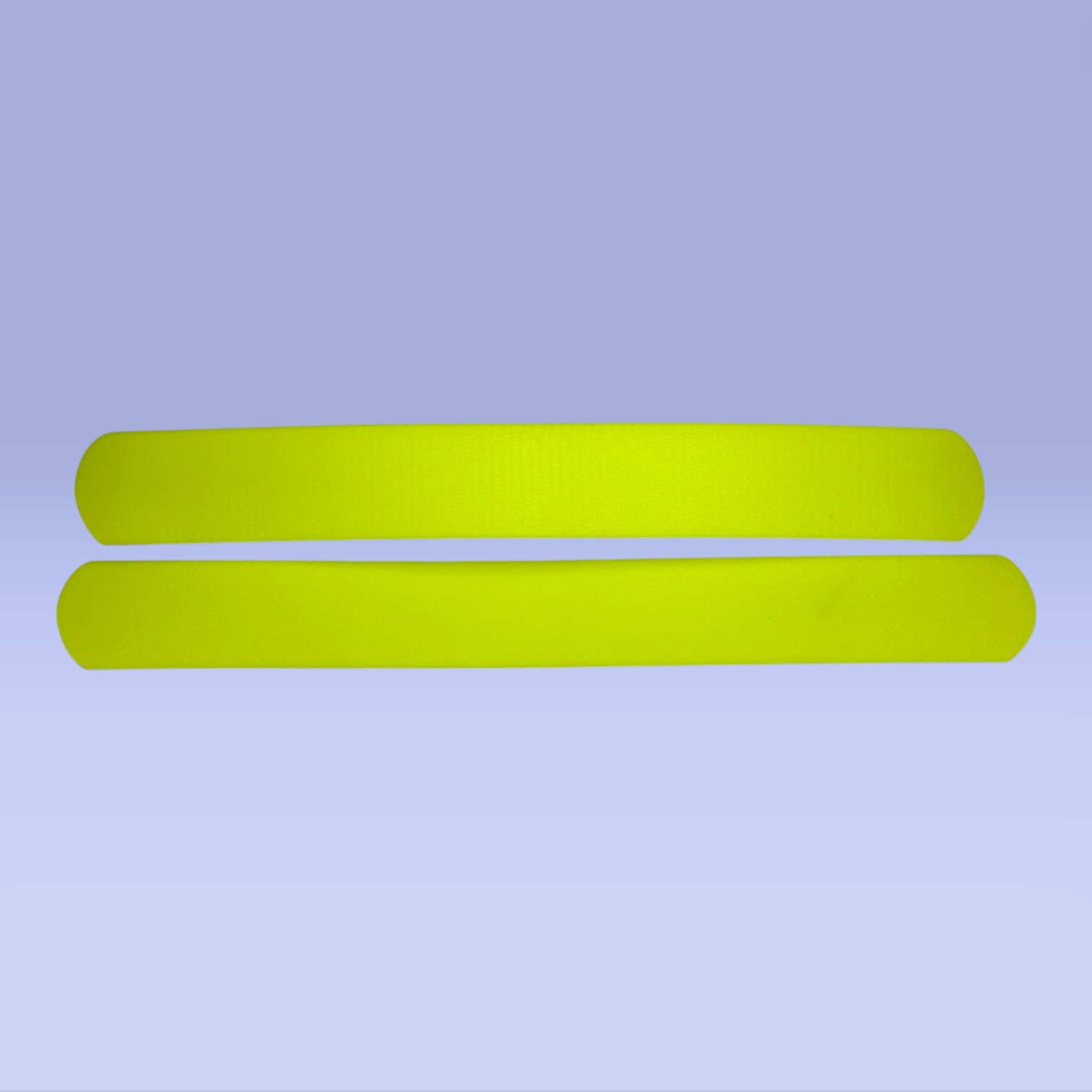 Show_Tag_Superflex_Standard.png