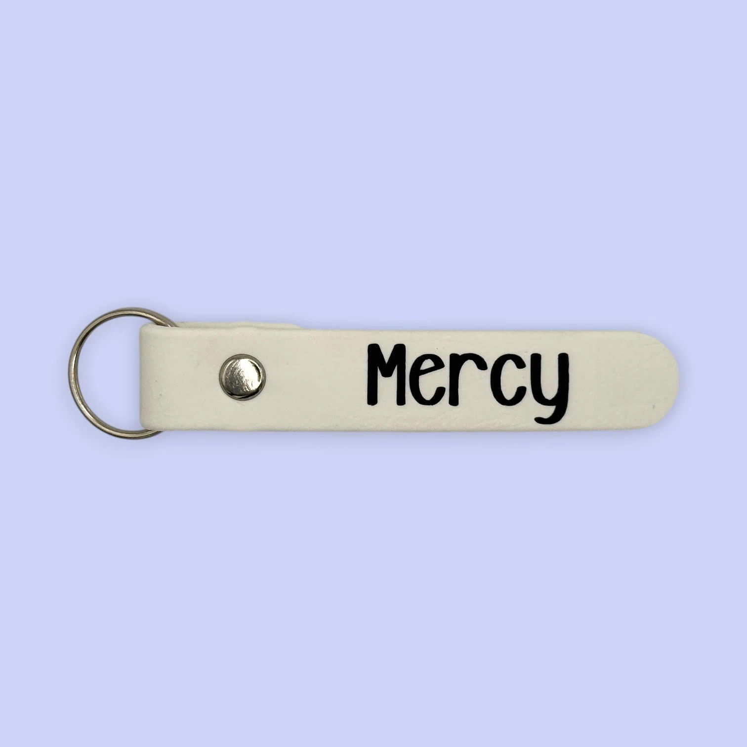 Rug Tag White .jpg