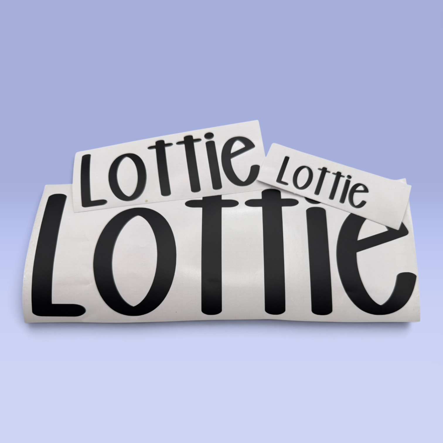 Sticker_Set_Black.png