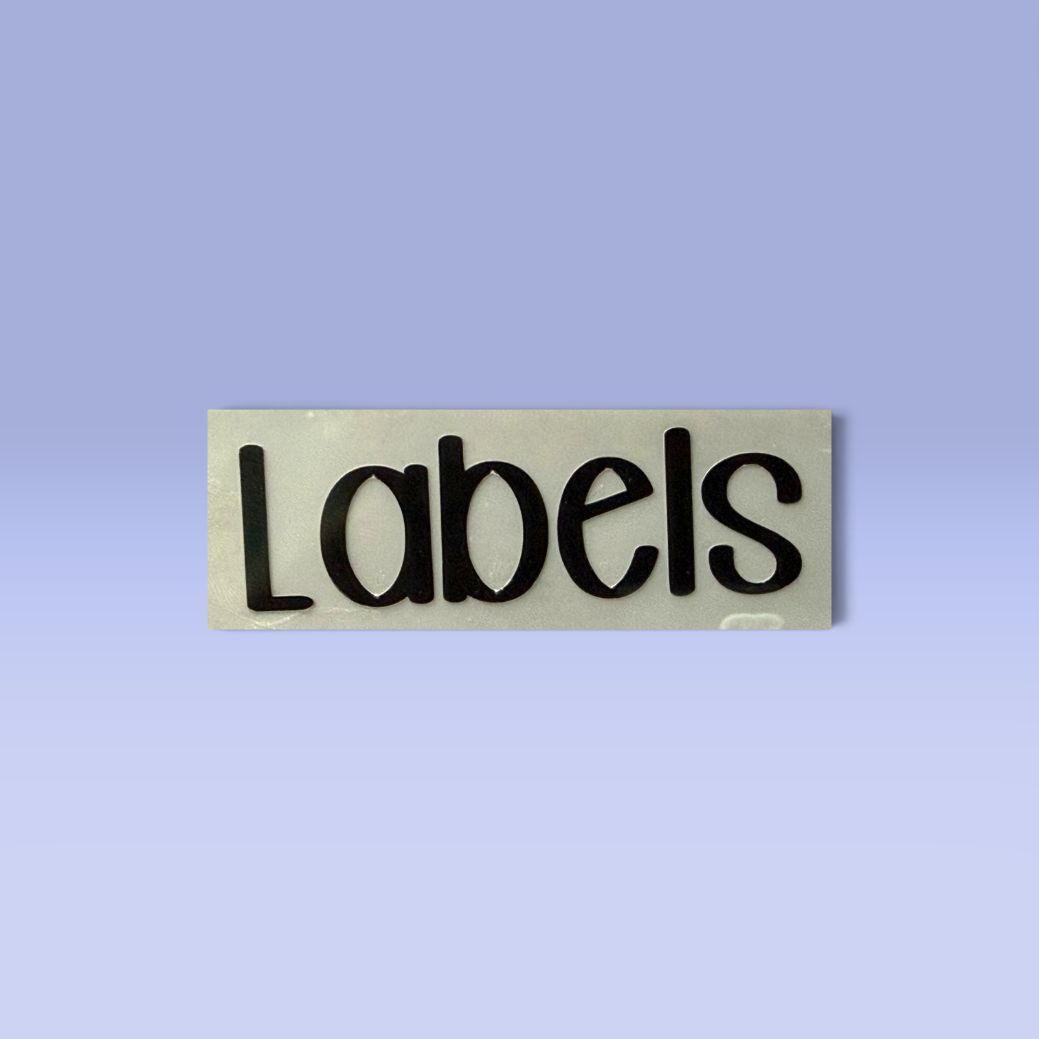 Fly_Mask_Label_Black.png