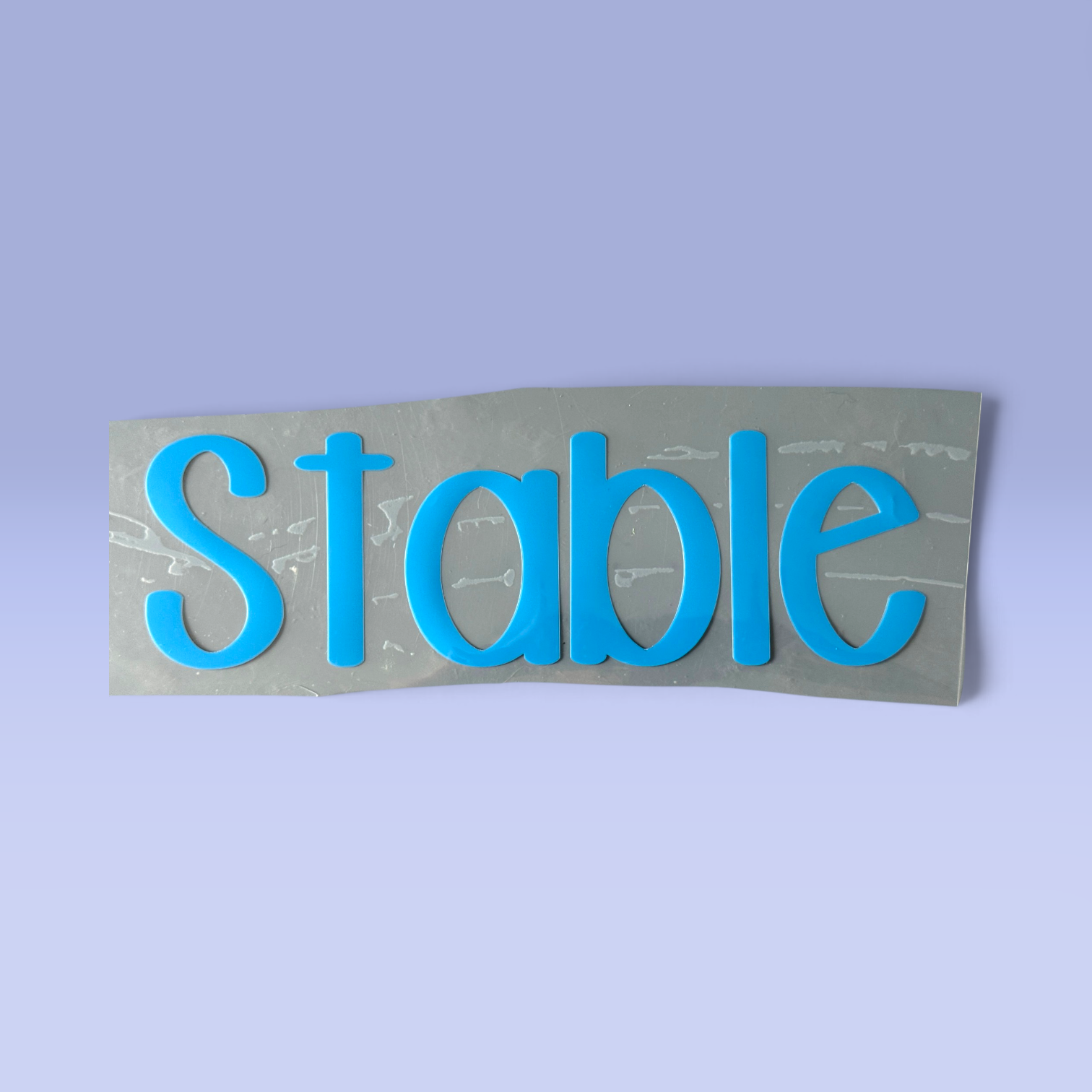 Feed_Cover_Label_Blue.png