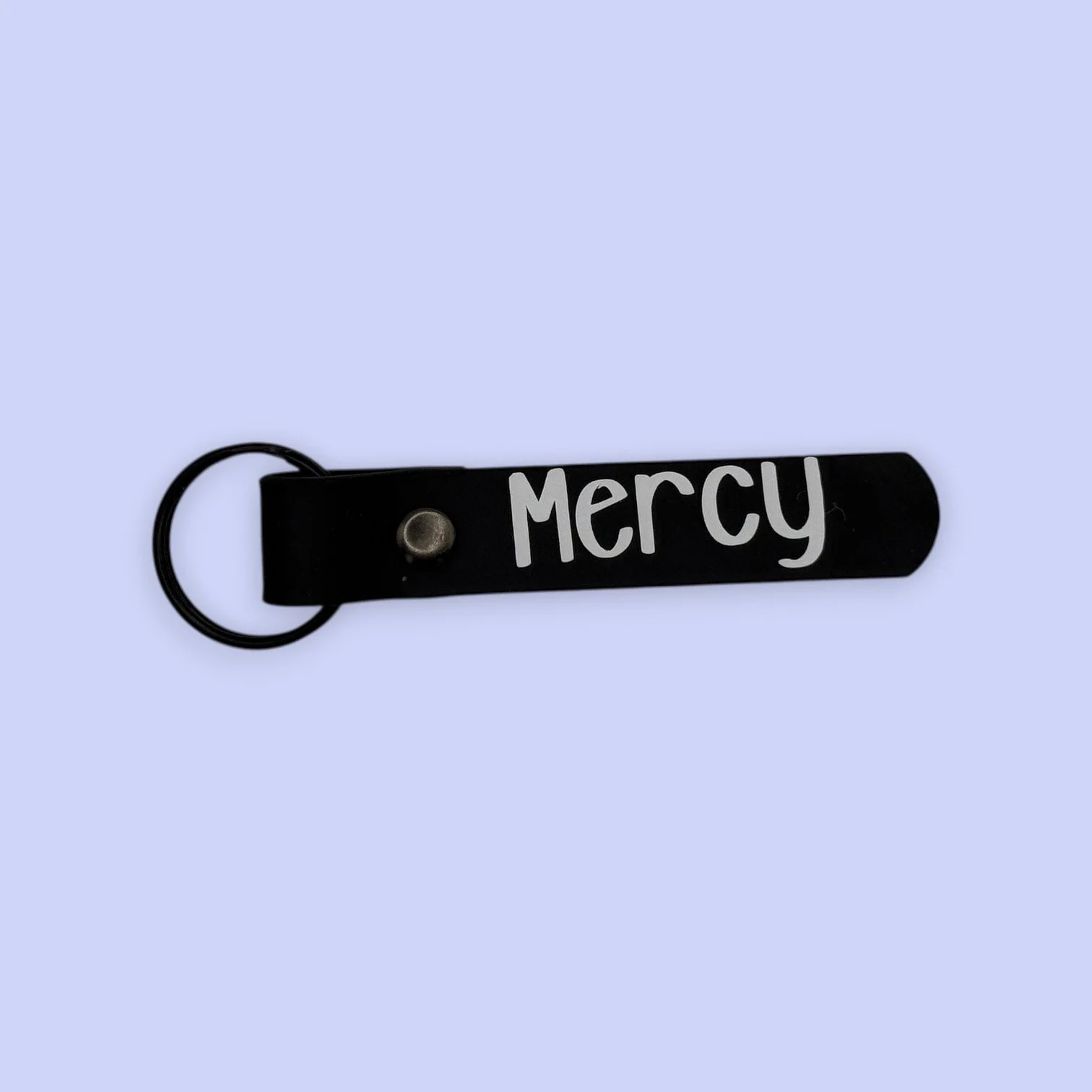 HC Tag White.jpg