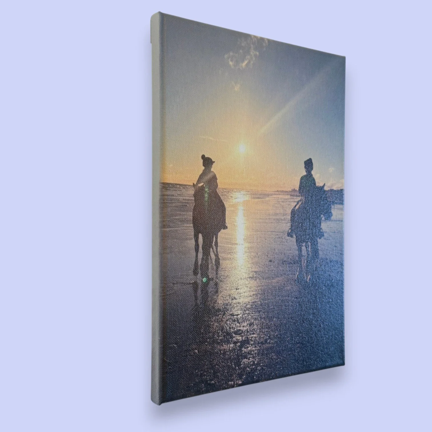 Printed Canvas.jpg
