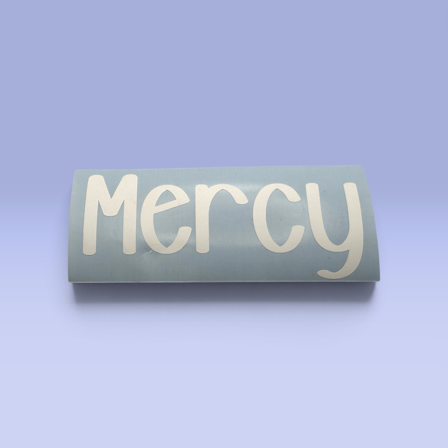 Bucket_Sticker_White.png