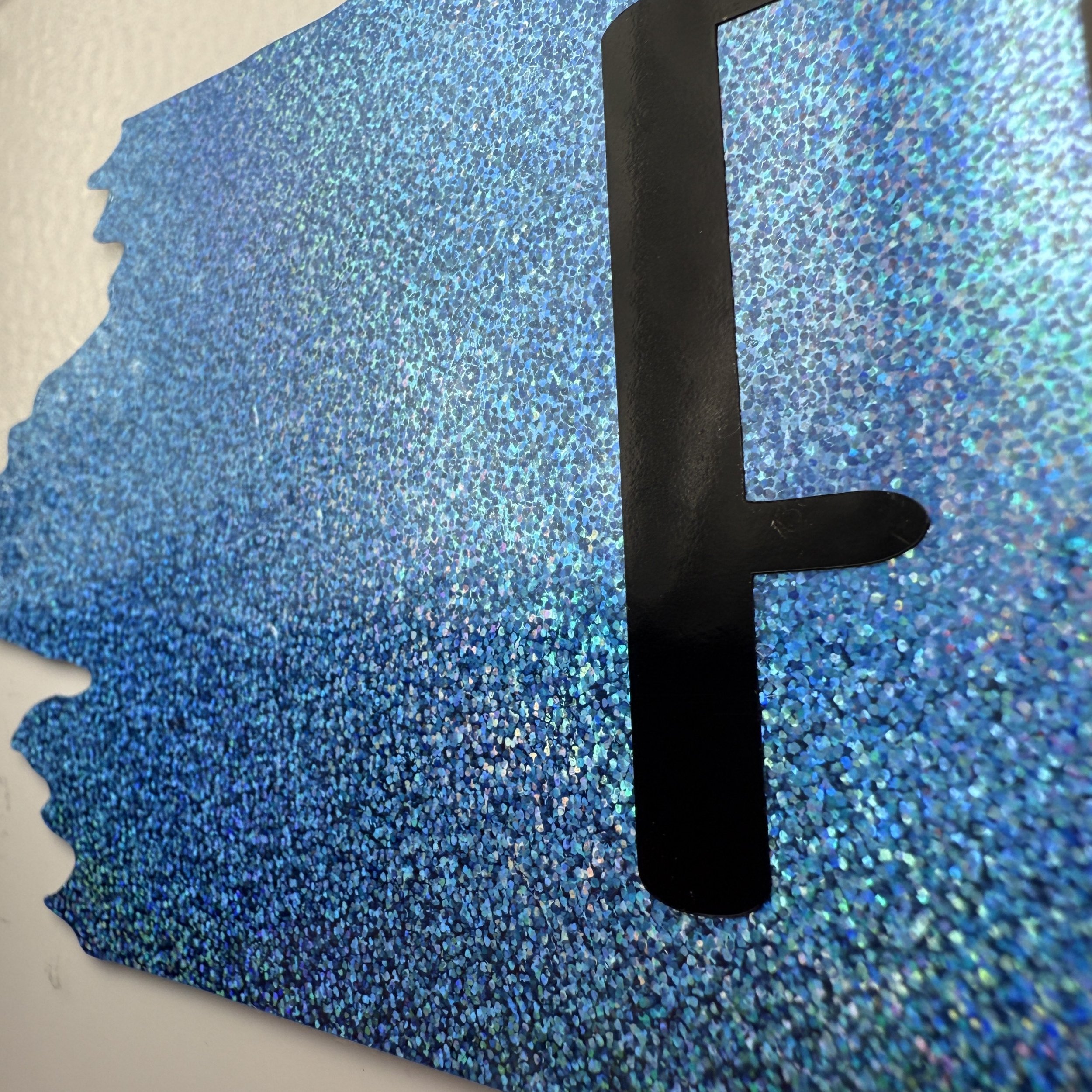 IMG_1124.JPG