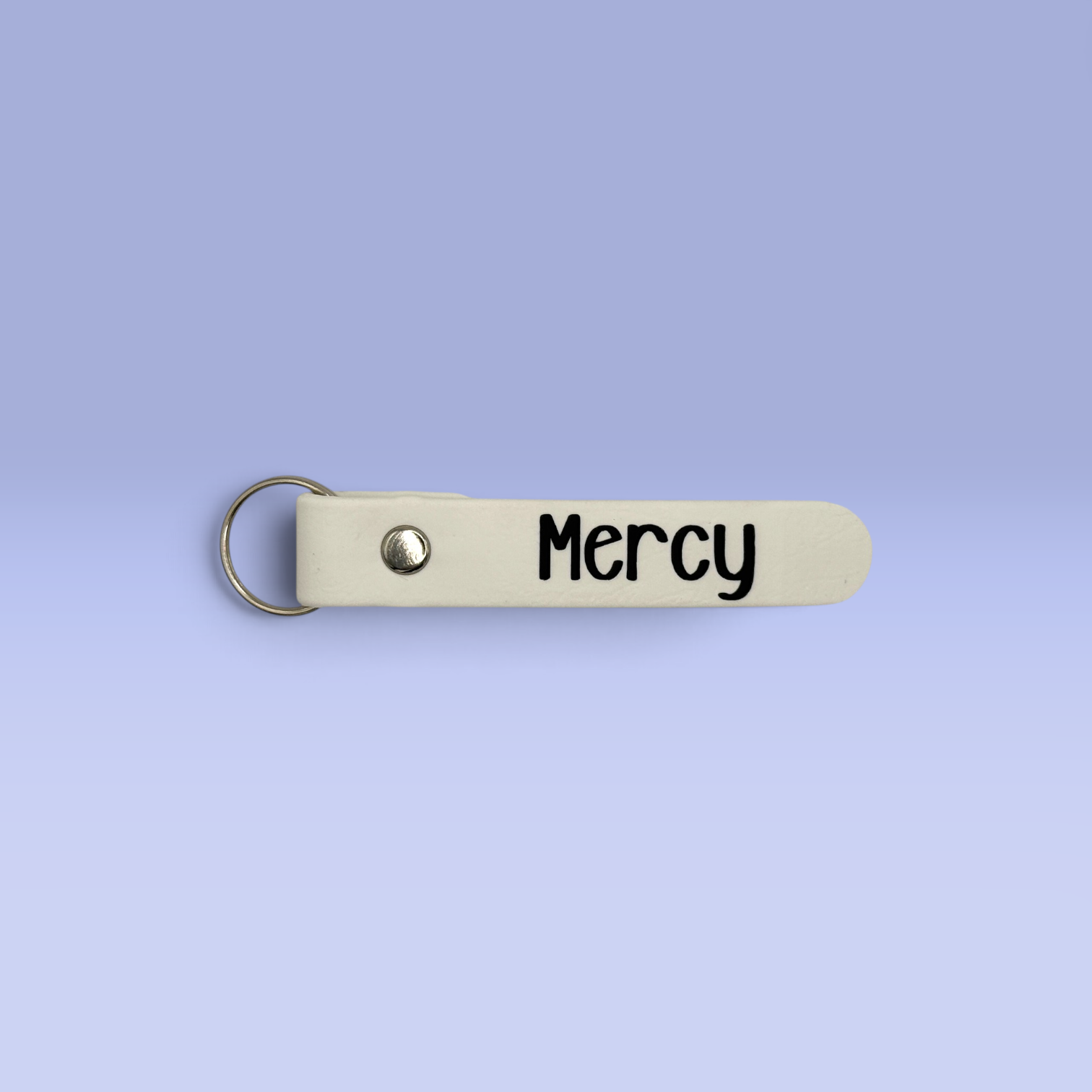 RugTagWhite.png