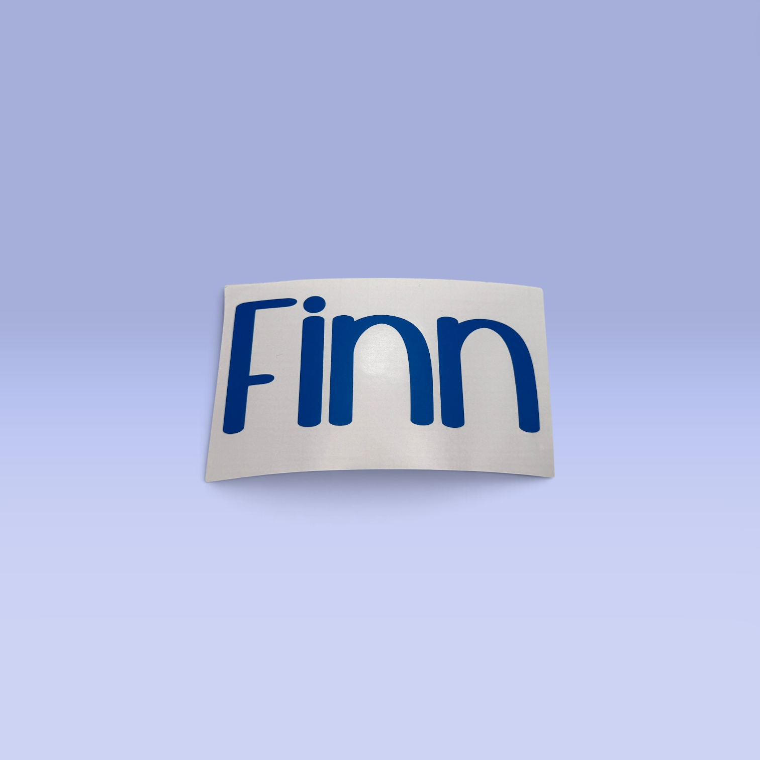 Bucket_Sticker_Blue.png