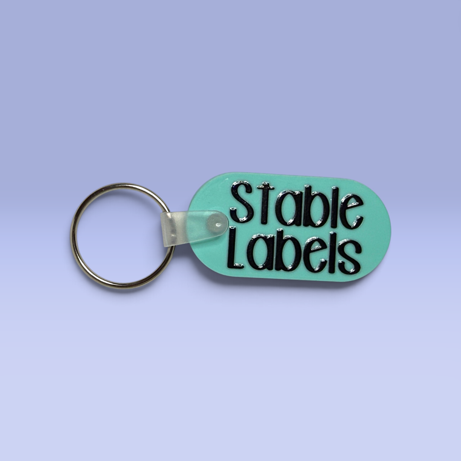 Acrylic_Keyring_Green.png