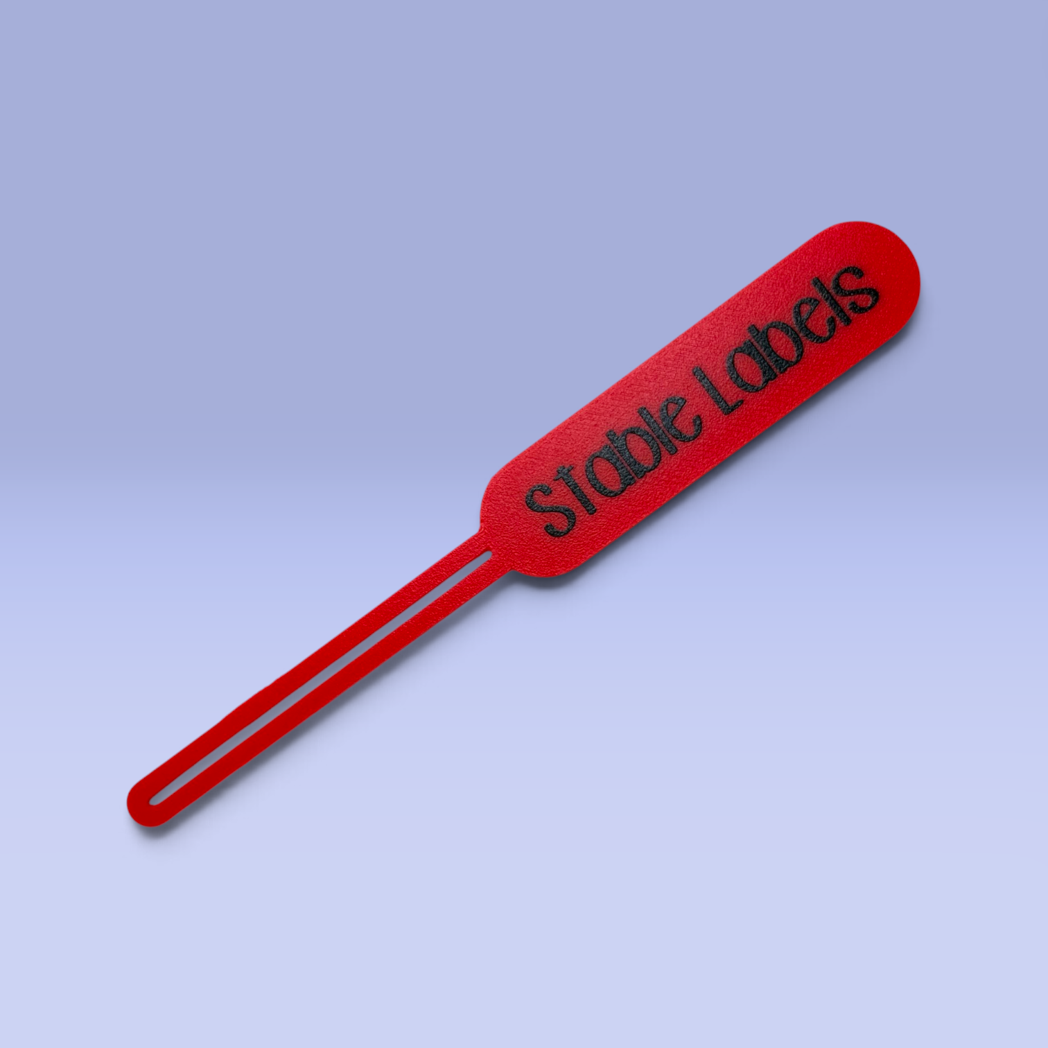 Metalfree_Rug_Tag_Red.png
