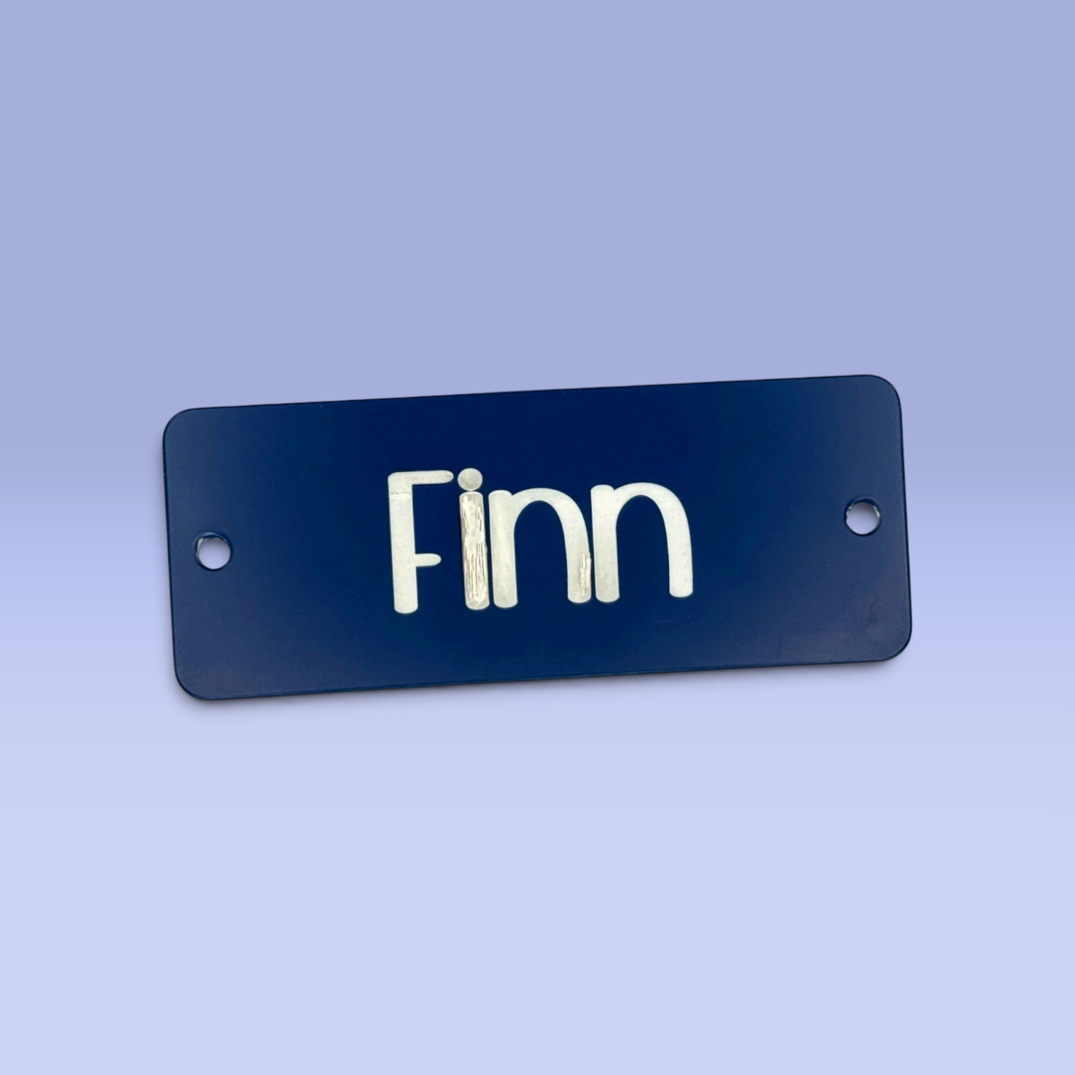 Tackroom_Plaque_Blue.png