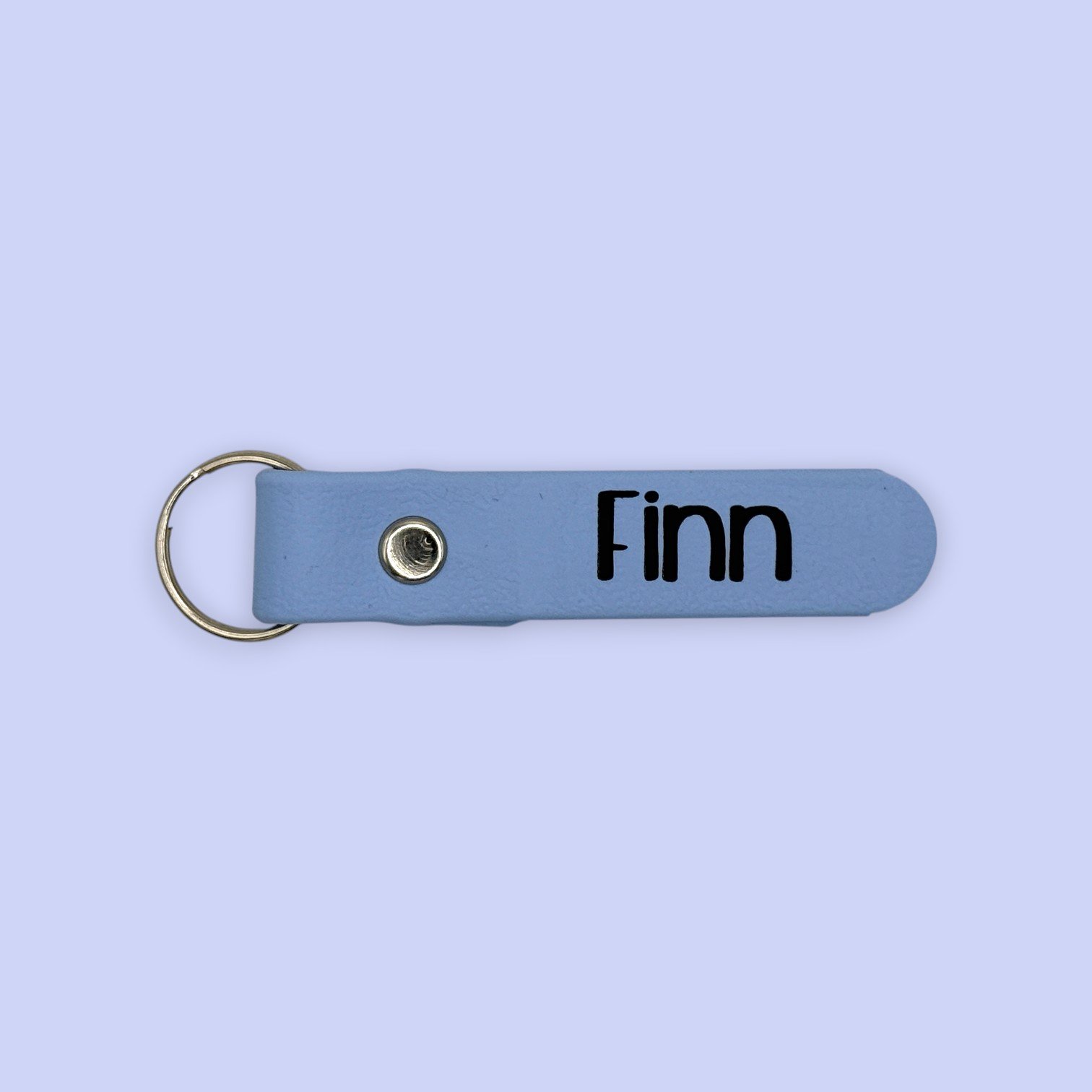 Rug Tag Blue.jpg