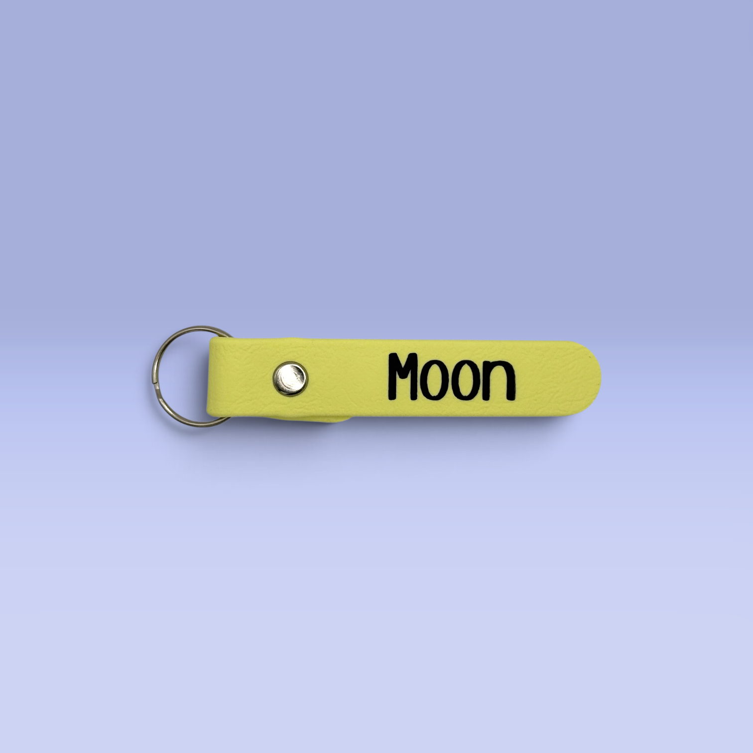Rug_Tag_Yellow.png