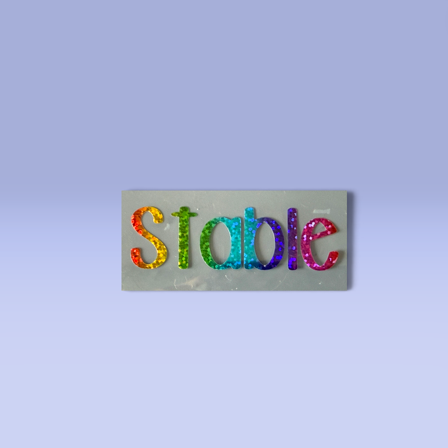 Rainbow_Fly_Mask.png