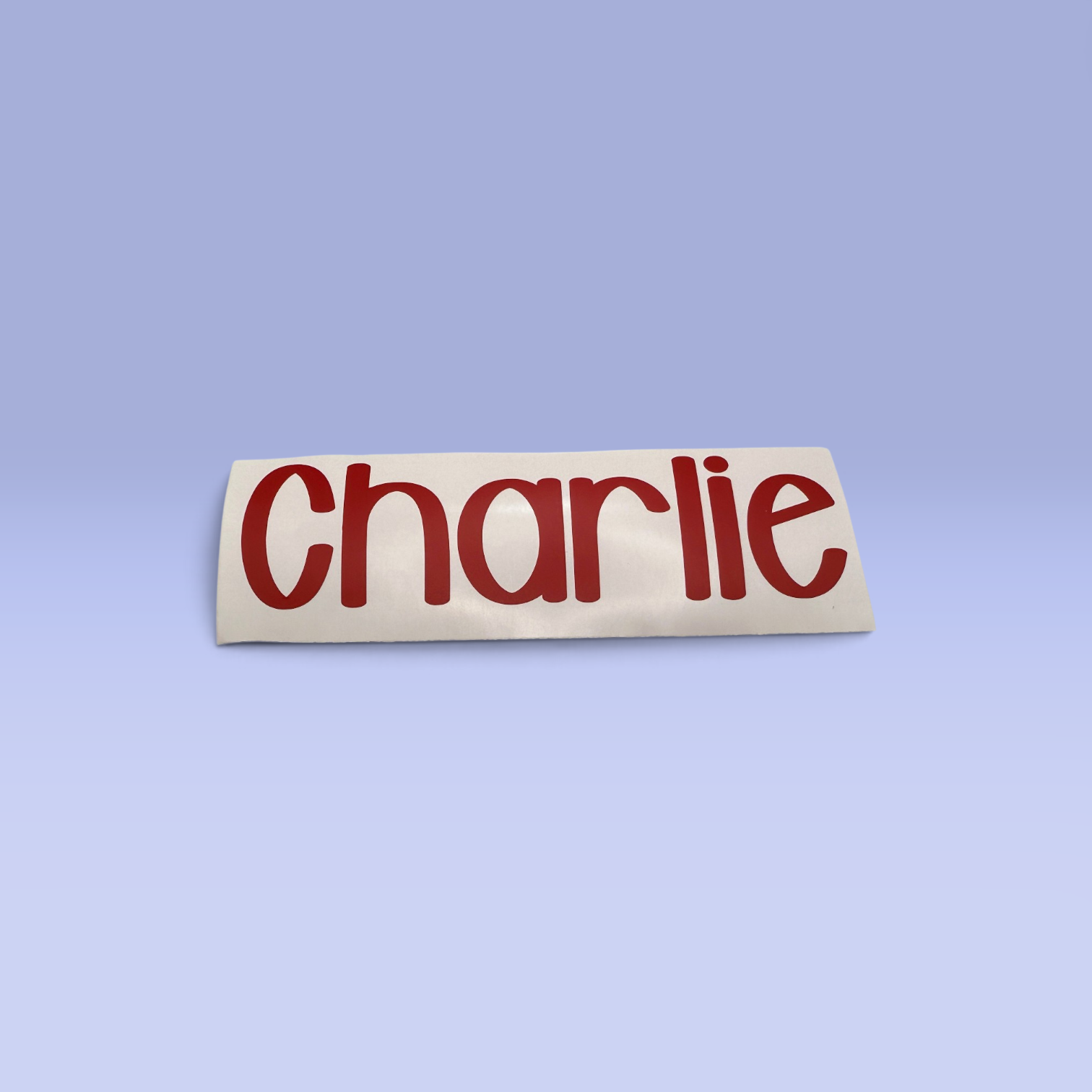 Tool_Sticker_Red.png