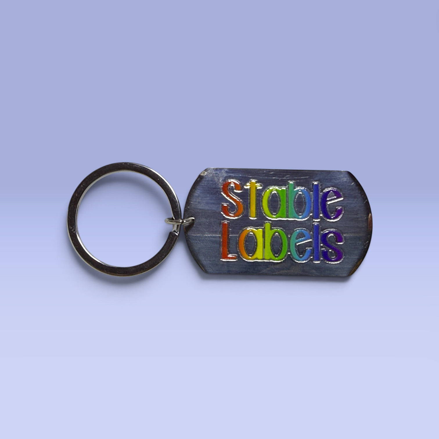 Metal_Keyring_Black.png