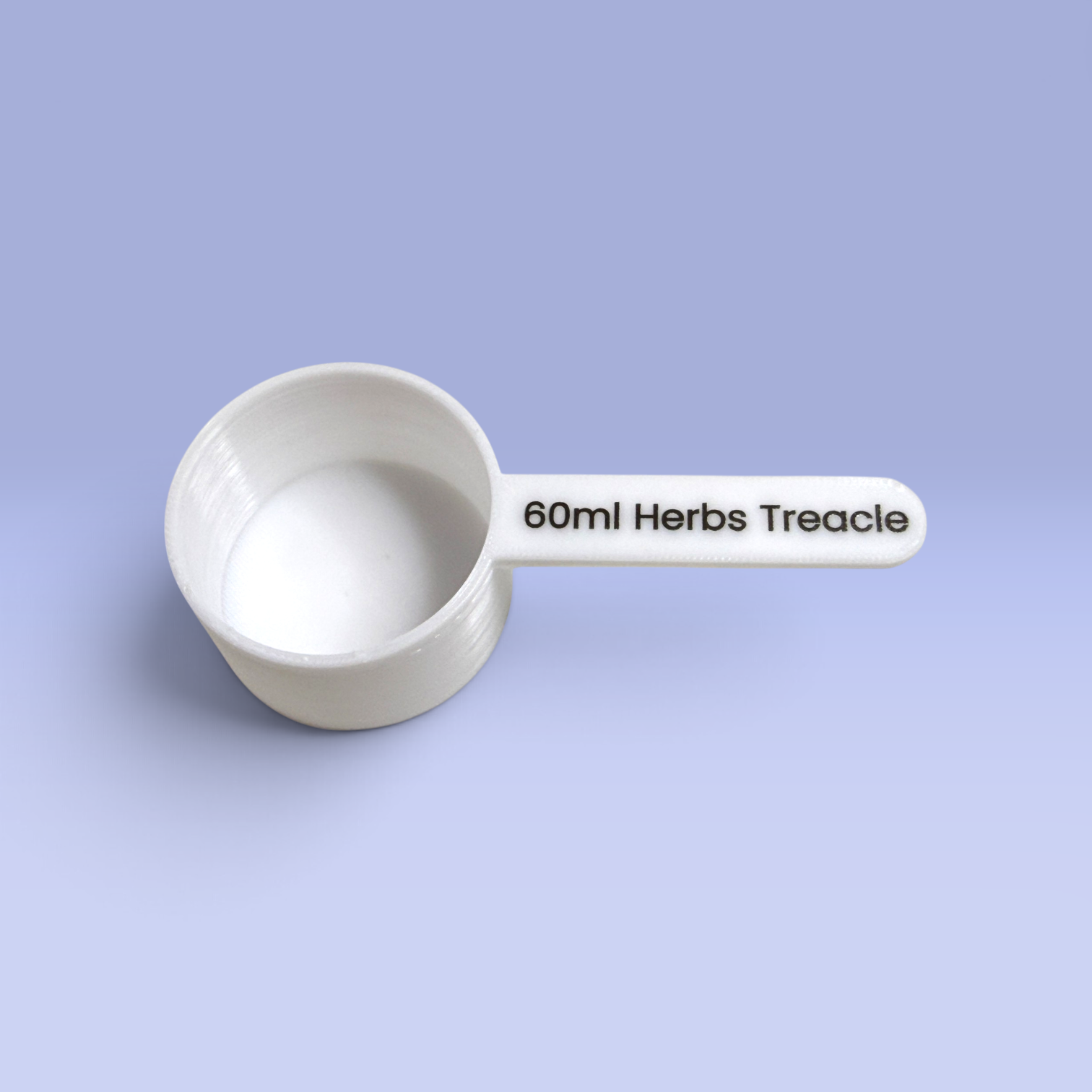 Supplement_Scoop_White.png